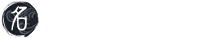 好名網100